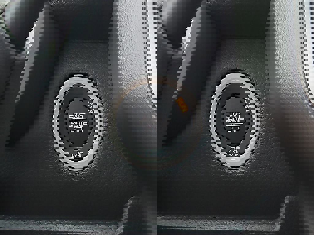 New 2026 RAM 3500 Lone Star image 27