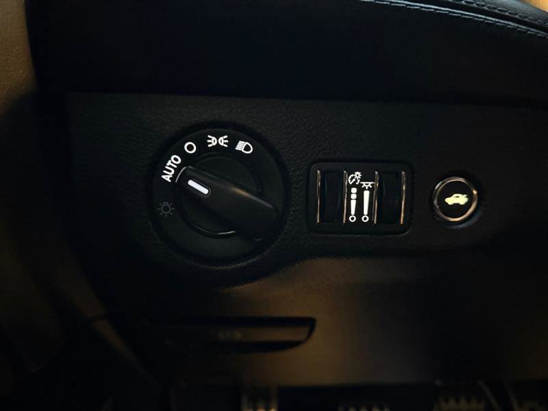 Used 2022 Dodge Challenger R/T Scat Pack image 28