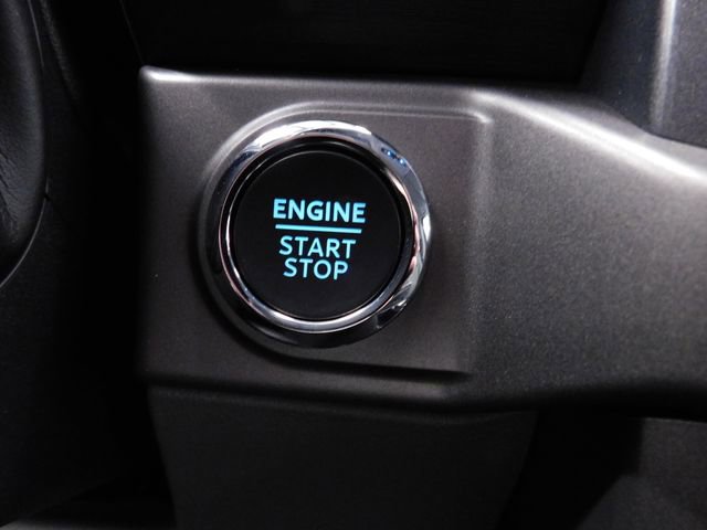 Used 2024 Ford F150 XLT w/ Equipment Group 302A MID image 29