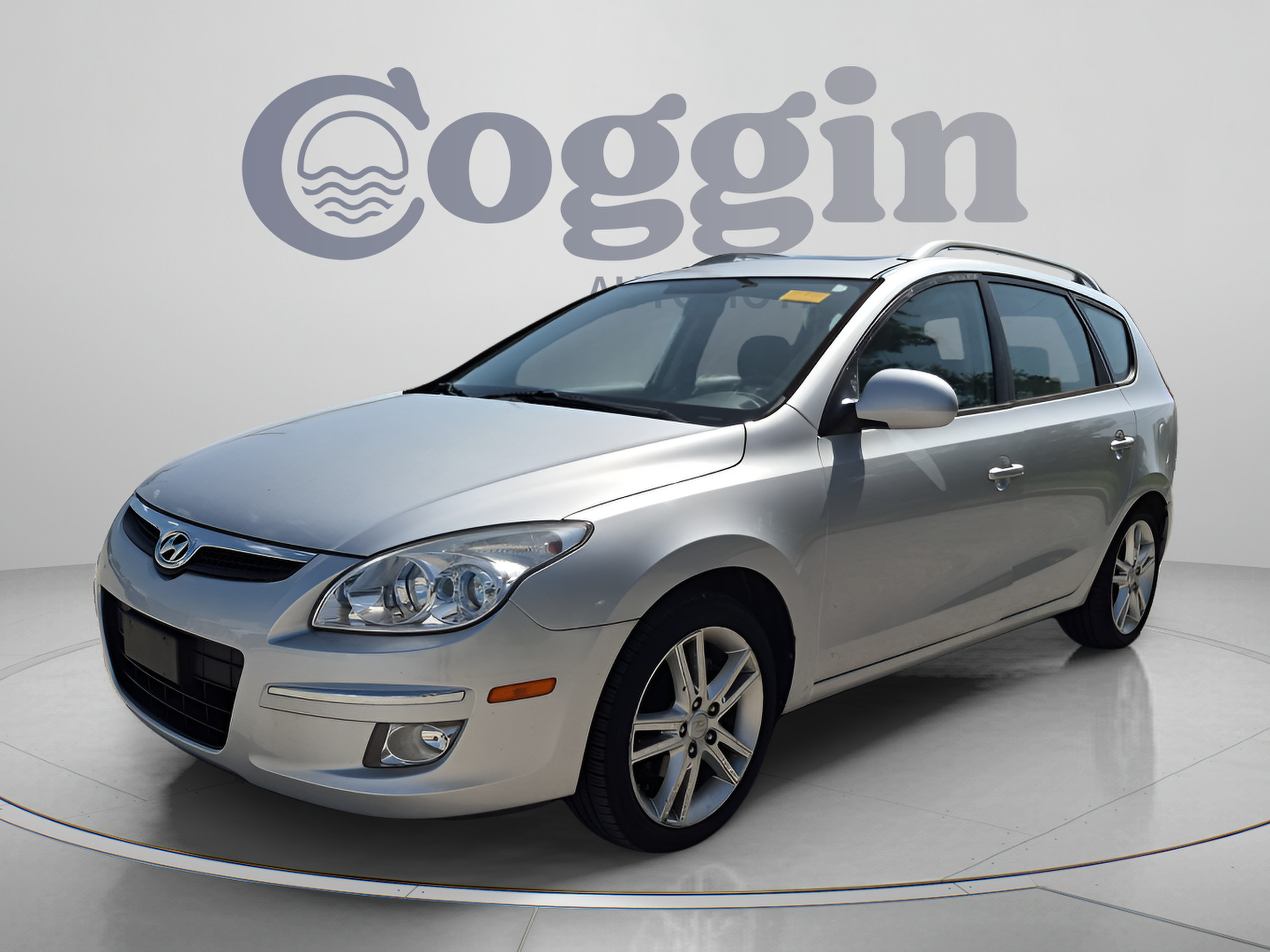 Used 2011 Hyundai Elantra FWD image 9