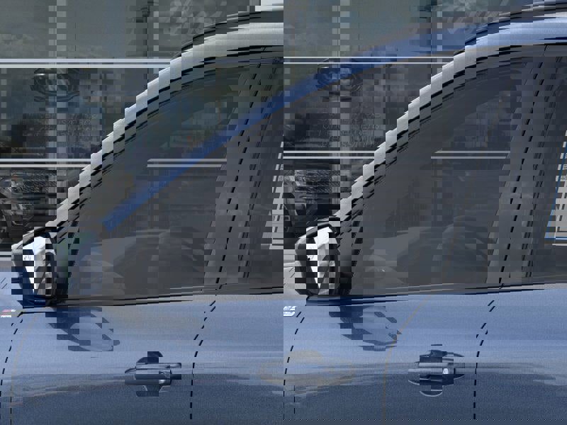 New 2026 Ford Escape ST-Line Select w/ Equipment Group 401A image 20