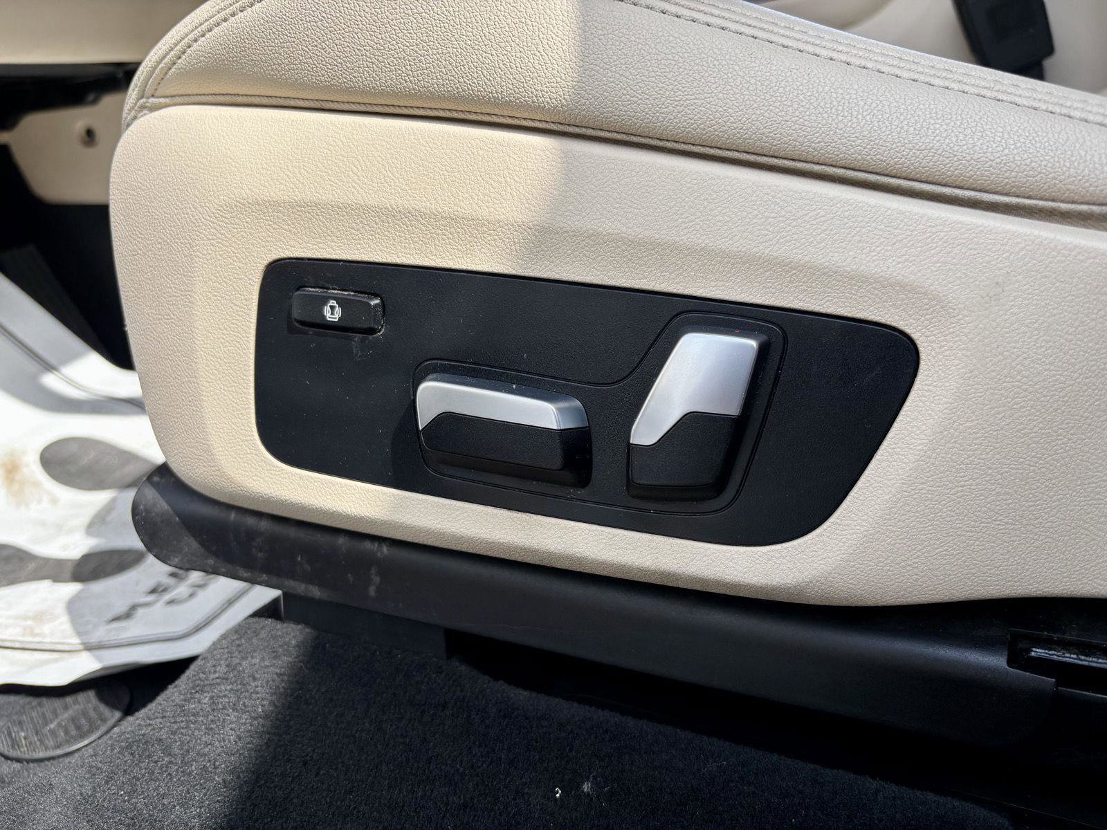 Used 2019 BMW X3 xDrive30i image 26