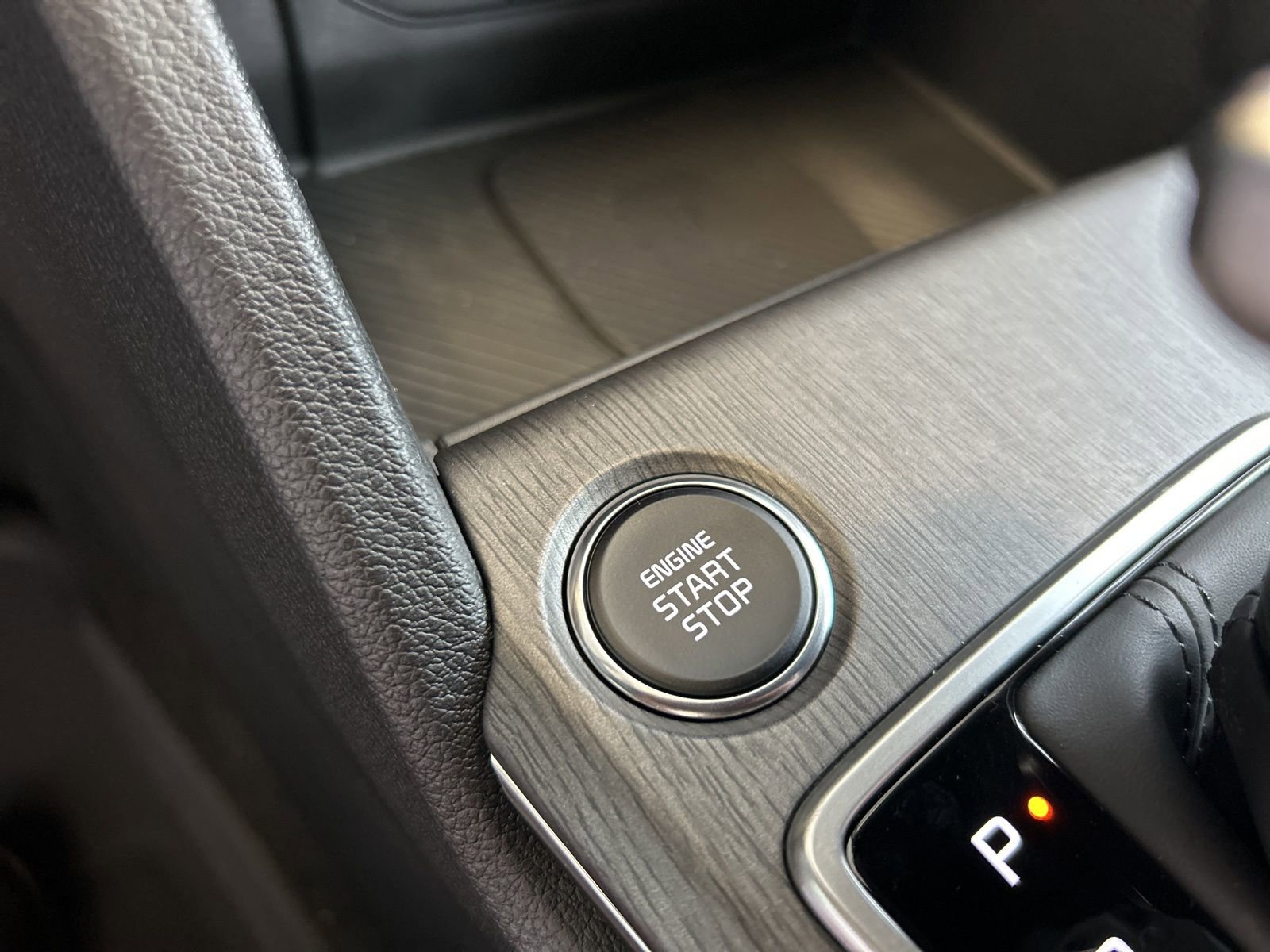 New 2026 Kia Sportage X-Line image 27