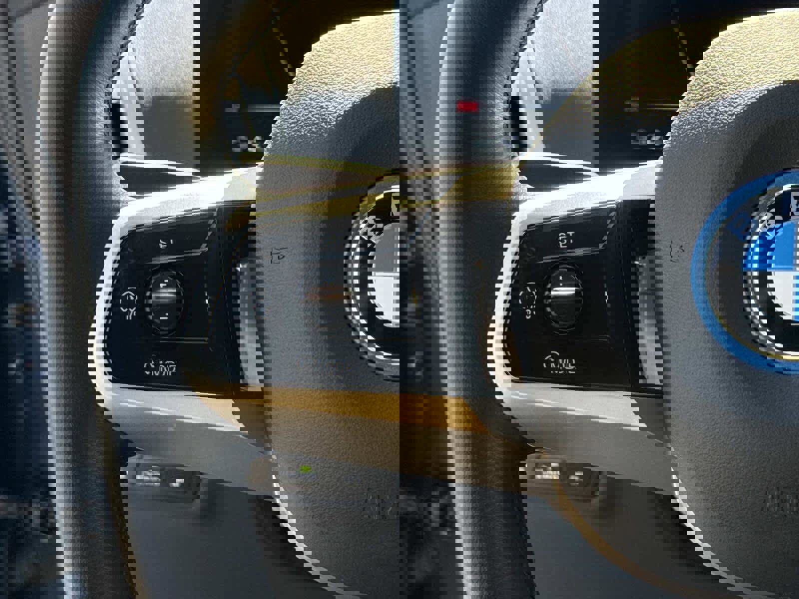 Certified 2022 BMW iX xDrive50 w/ Premium Package image 22