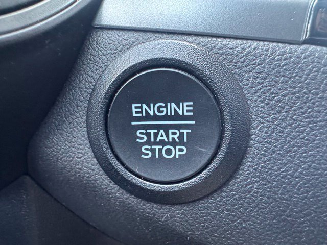Used 2024 Ford Escape Active AWD/4WD image 30