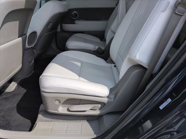 Used 2026 Hyundai Palisade SEL image 19