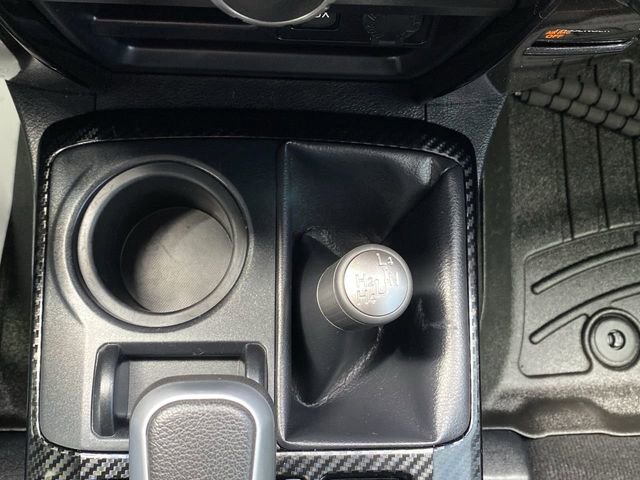 Used 2019 Toyota 4Runner TRD Pro image 23
