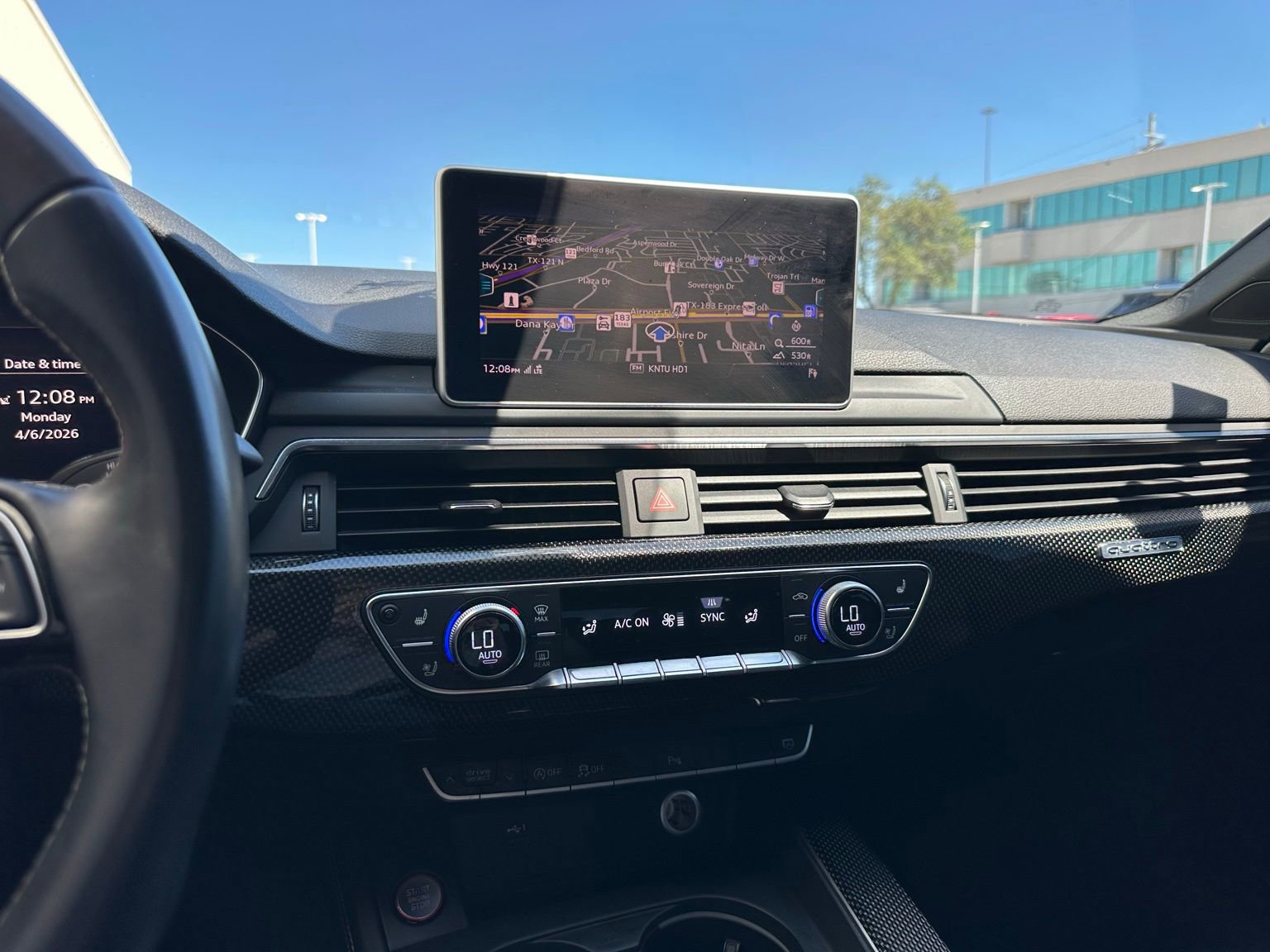 Used 2018 Audi S5 Prestige image 16
