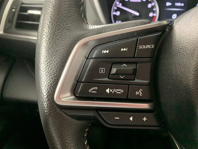 Used 2024 Subaru Ascent Limited w/ Technology Package image 19