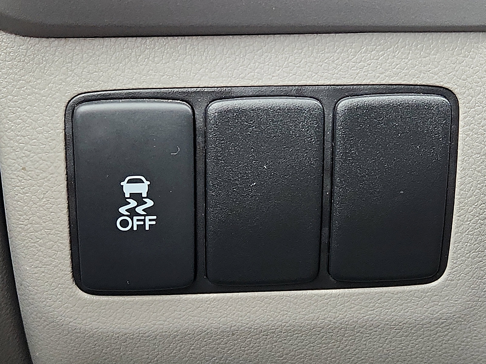 Used 2012 Honda Civic LX image 25