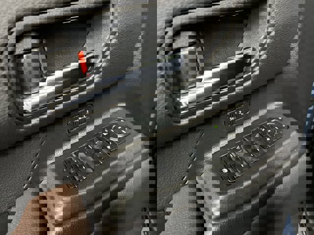 Used 2024 Toyota Land Cruiser w/ Premium Package image 23