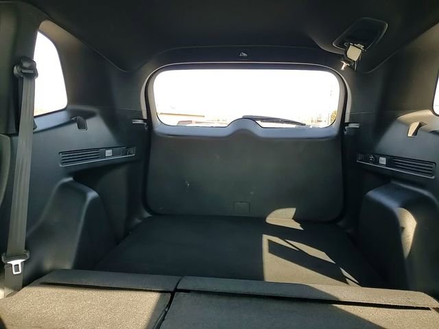 Used 2023 Honda CR-V Sport image 27