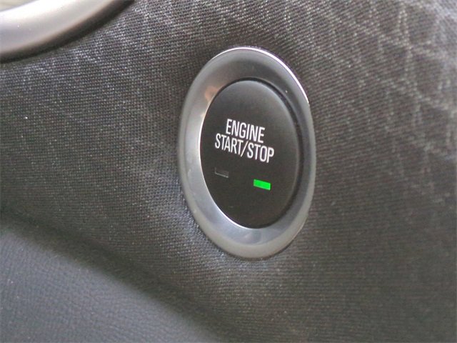 Used 2024 Chevrolet Malibu LT image 33