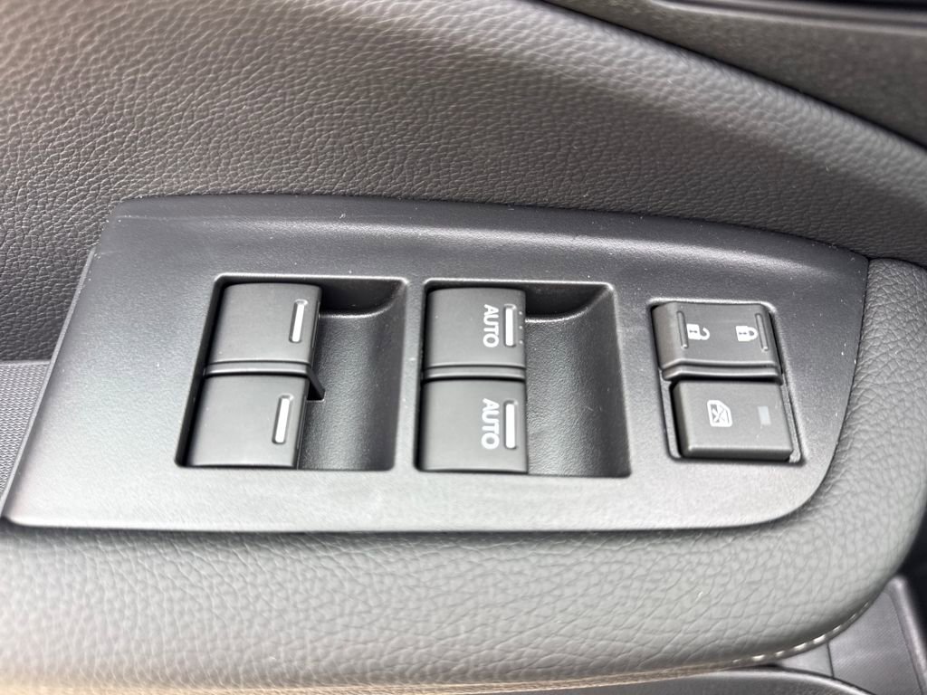 New 2026 Honda Ridgeline Sport image 13