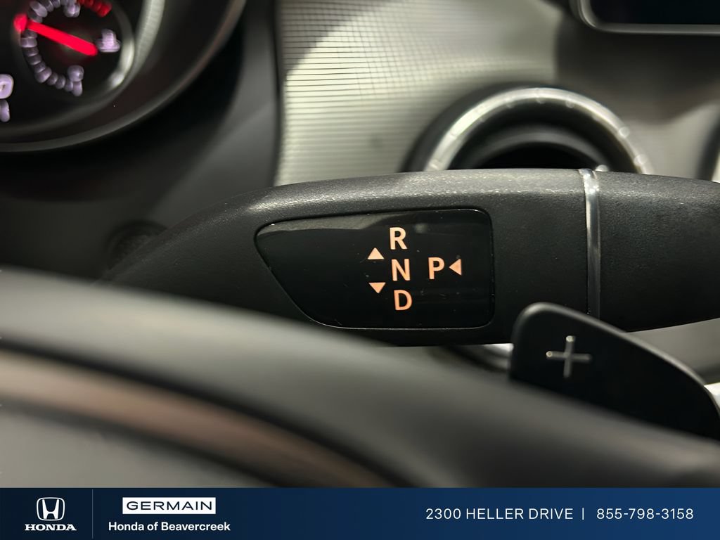 Used 2019 Mercedes-Benz CLA 250 4MATIC image 19