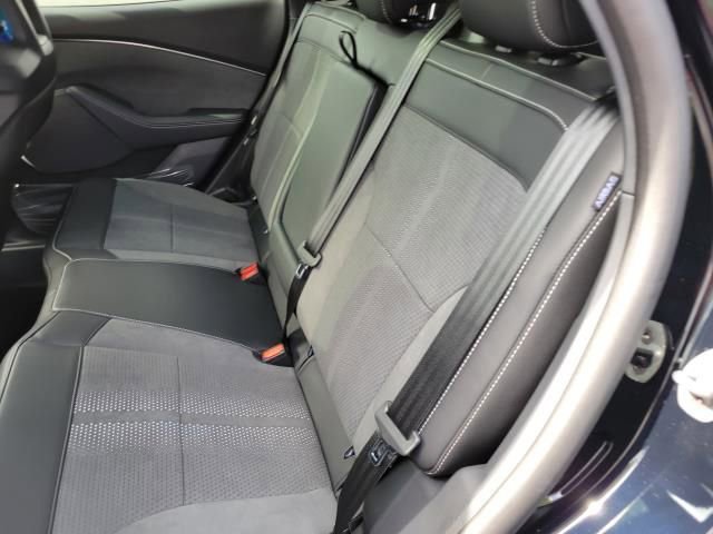 New 2025 Ford Mustang Mach-E GT image 15