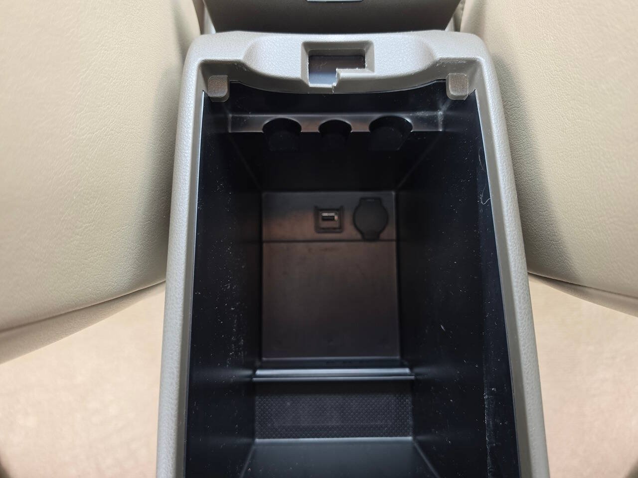 Used 2012 Nissan Altima 2.5 SL w/ 2.5SL Pkg FWD image 52