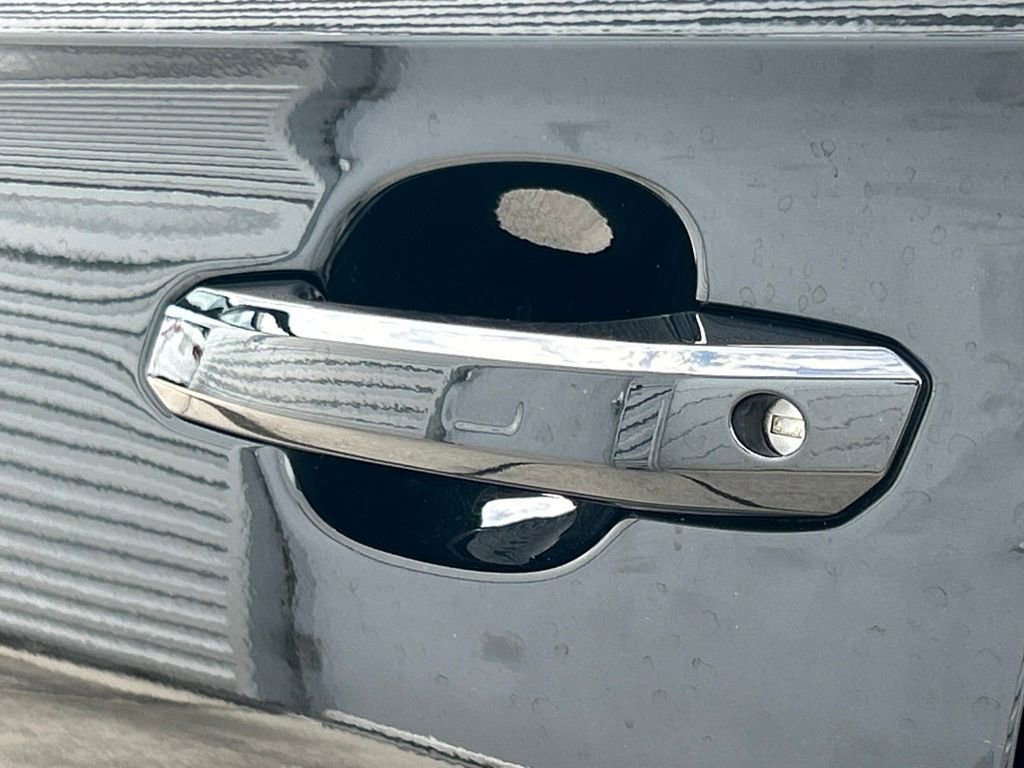 New 2025 Audi A5 2.0T Premium Plus w/ Premium Plus image 48