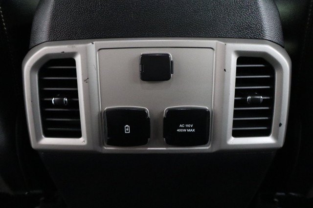 Used 2020 Ford F250 Lariat w/ Lariat Value Package AWD/4WD image 54