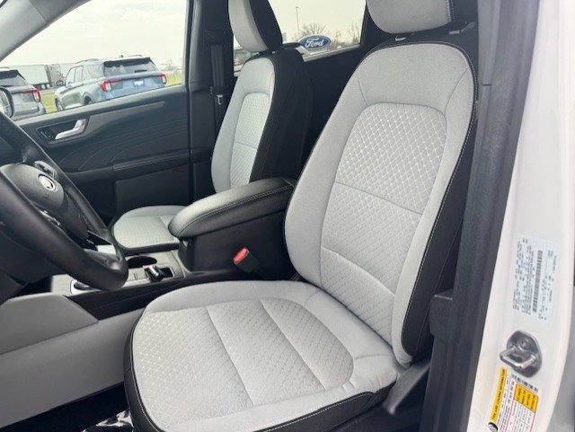 Certified 2023 Ford Escape Active w/ Tech Pack #2 image 13