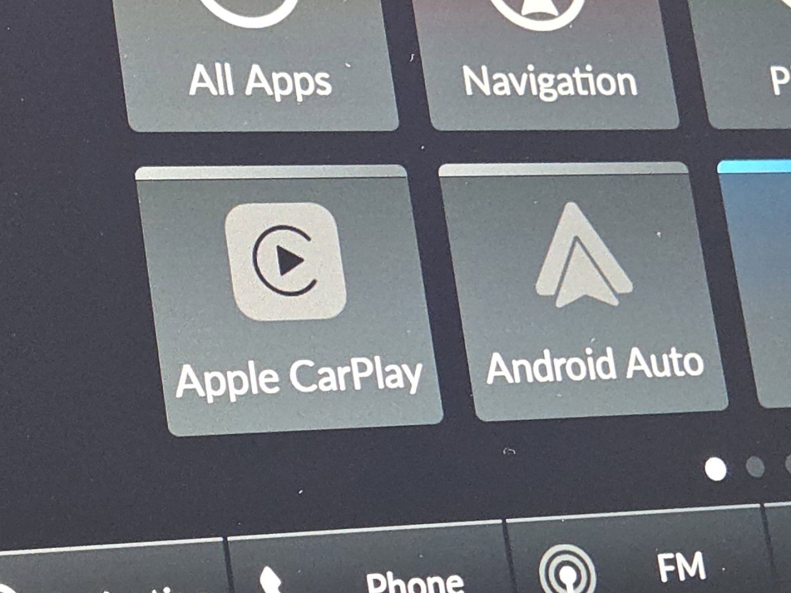 New 2026 Honda Odyssey Elite image 6