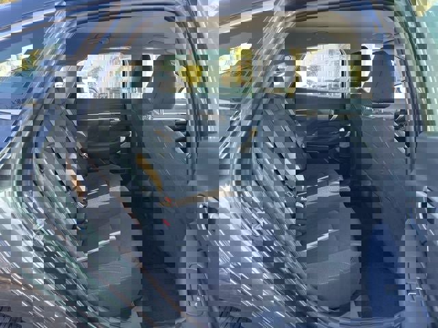 New 2026 Hyundai Sonata SE image 21