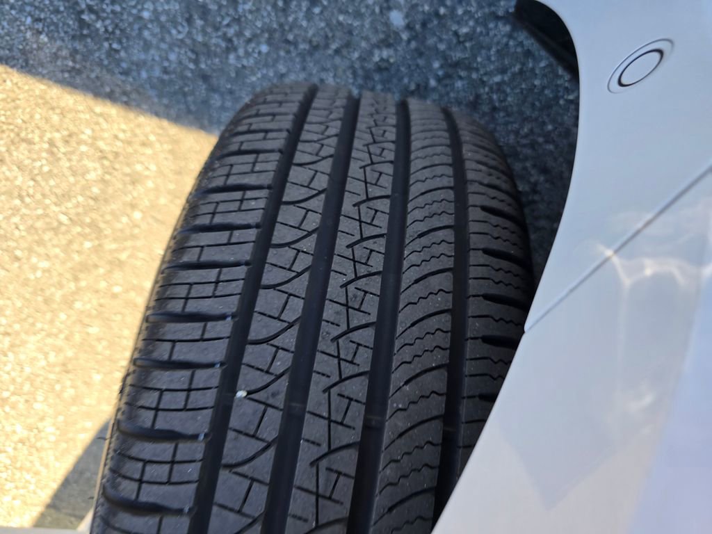 Used 2023 Audi A3 2.0T Premium w/ Convenience Package image 26