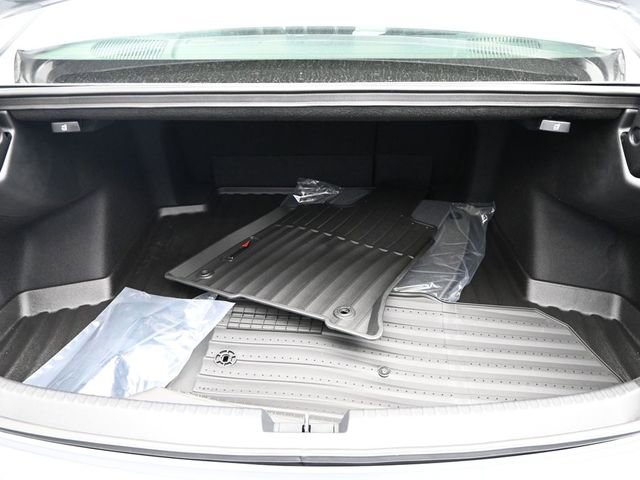 New 2025 Acura TLX SH-AWD w/ A-SPEC Pkg image 14