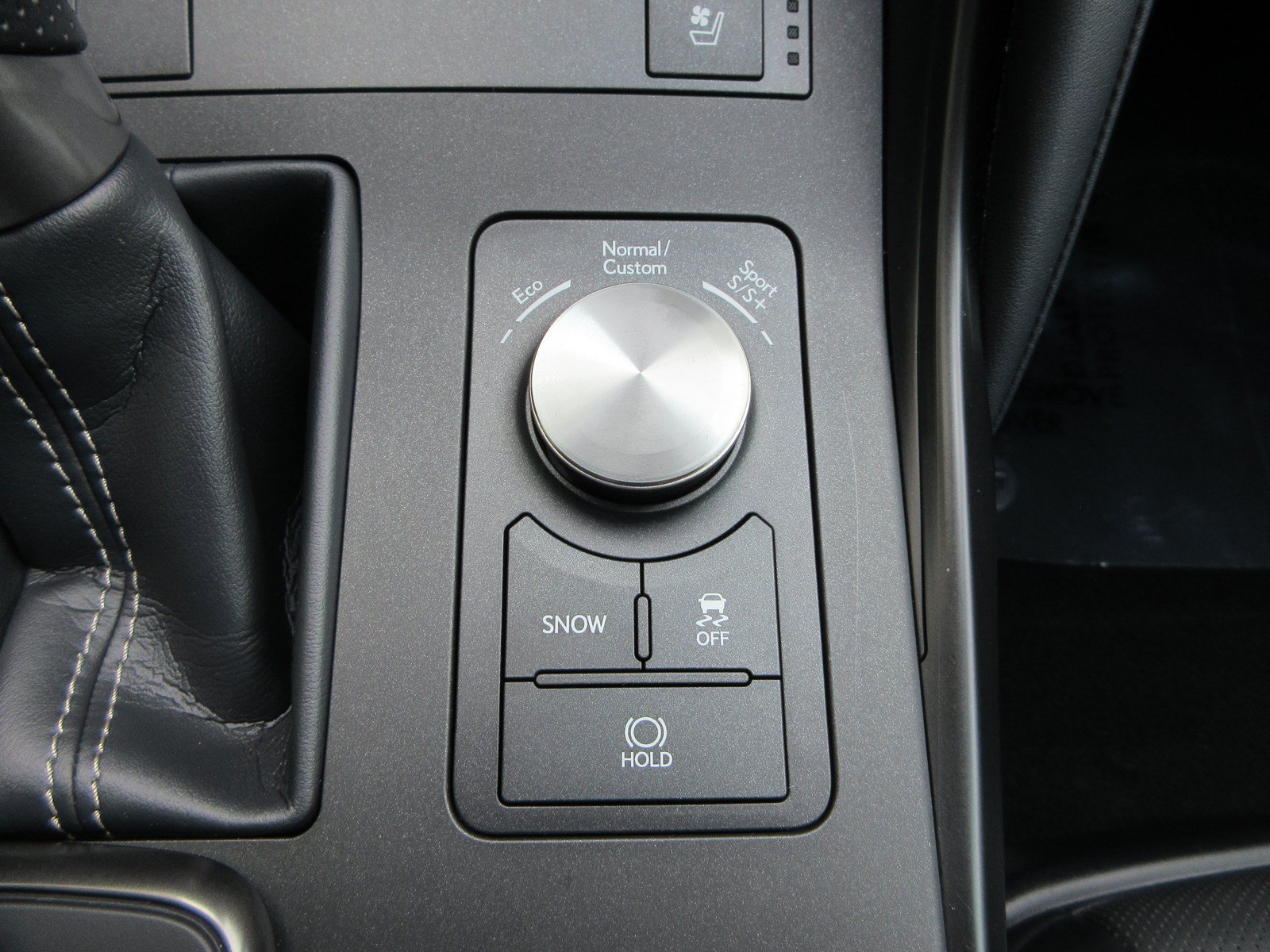 Used 2021 Lexus IS 350 F Sport w/ Dynamic Handling Package AWD/4WD image 49