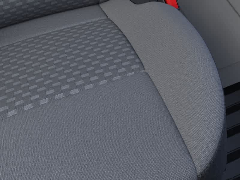 New 2026 Ford Transit 250 148 Medium Roof RWD image 16