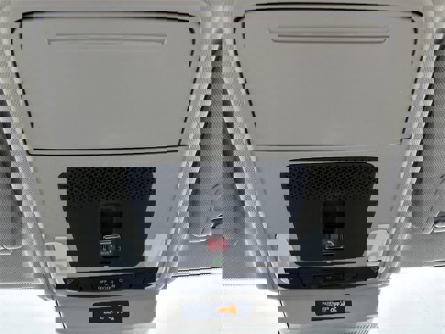 New 2025 Honda Accord LX image 36