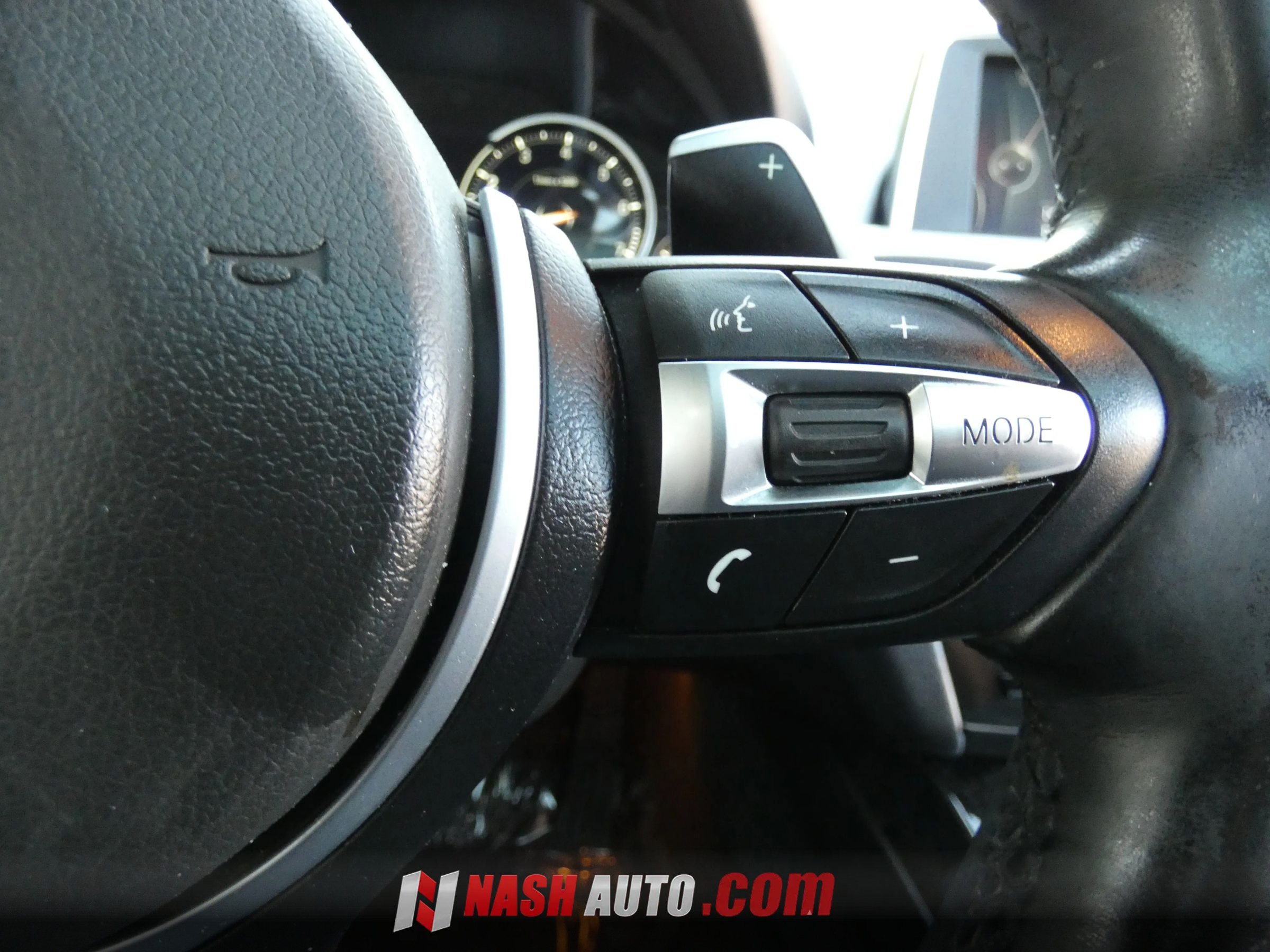 Used 2014 BMW 650i Gran Coupe xDrive AWD/4WD image 63