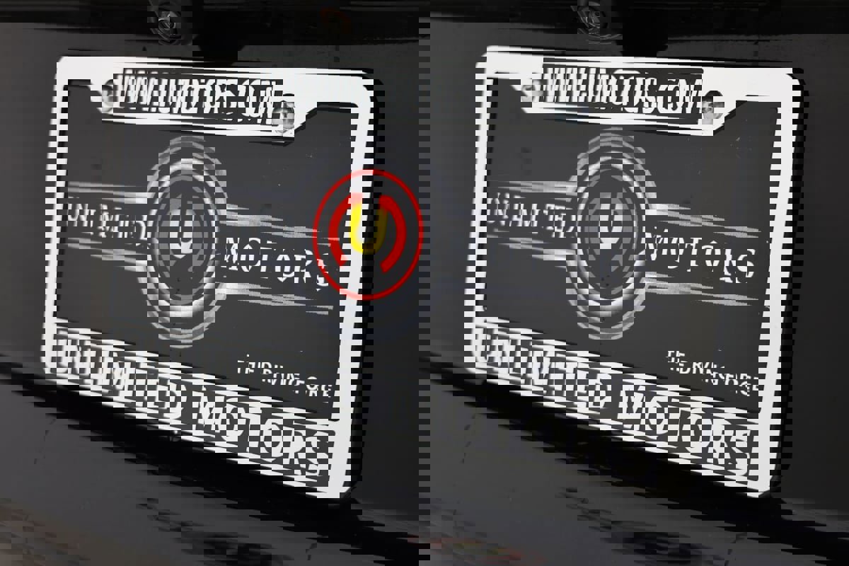 Used 2022 Chevrolet Corvette Stingray Premium Conv w/ Z51 Performance Package image 18