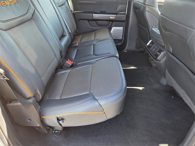 Used 2023 Ford F150 Tremor w/ Equipment Group 402A High image 15