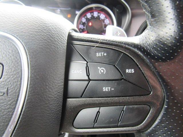 Used 2021 Dodge Challenger R/T image 21