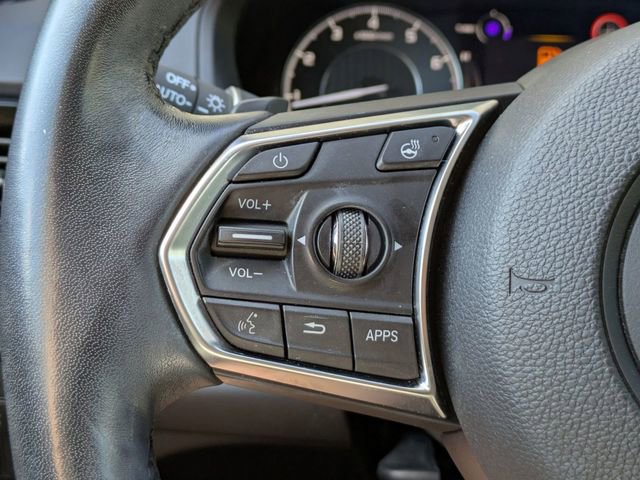 Used 2020 Acura RDX FWD w/ Advance Package image 30