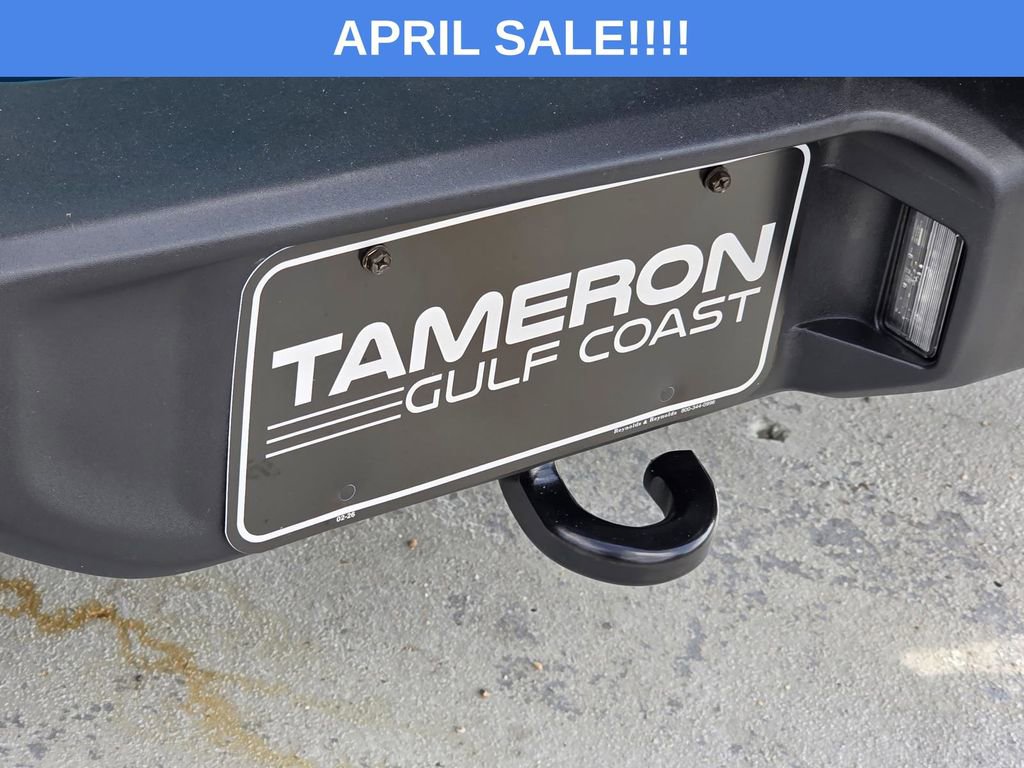 Used 2020 Jeep Wrangler Unlimited Sport S w/ Sun And Sound Package image 34