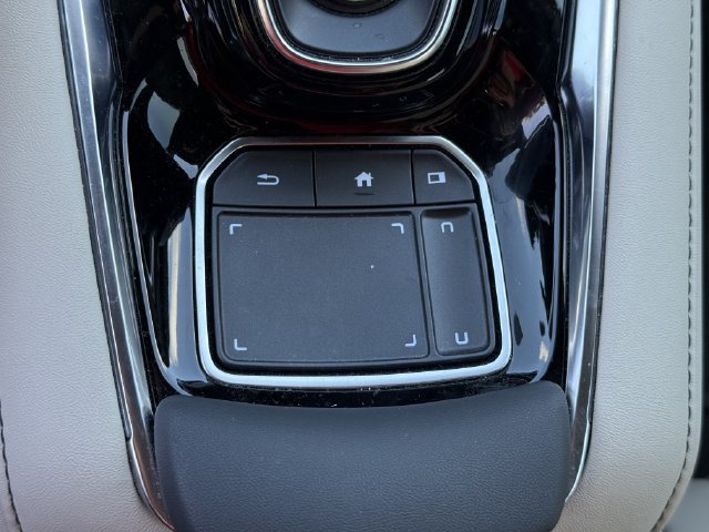 Certified 2025 Acura RDX w/ Advance Package AWD/4WD image 20