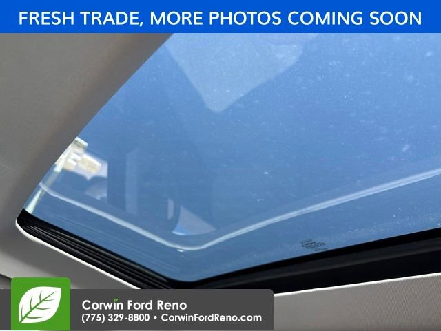 Used 2016 Ford Explorer Platinum AWD/4WD image 19
