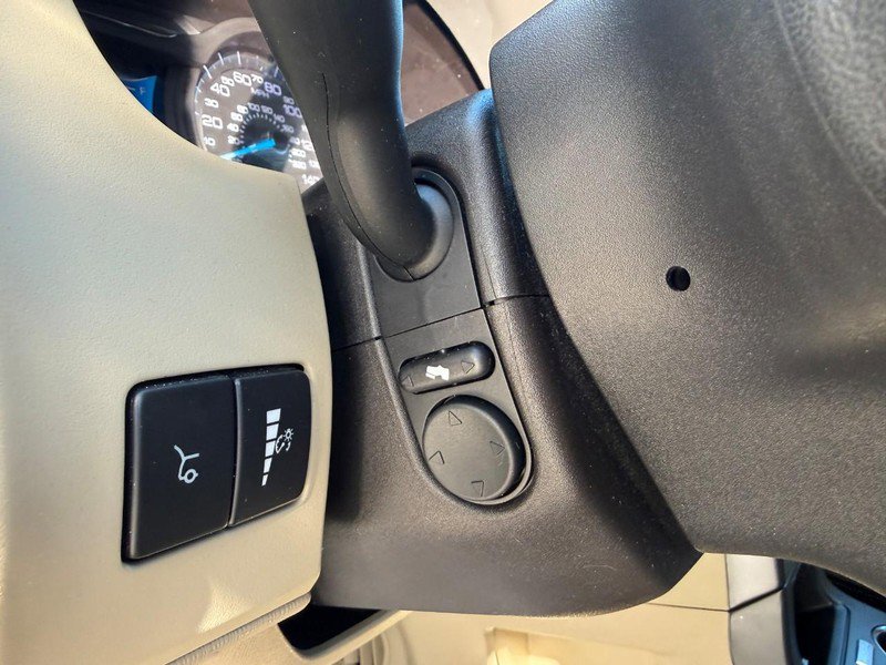 Used 2018 Ford Flex Limited w/ Equipment Group 301A image 27