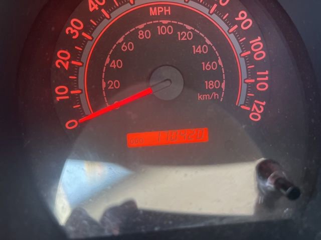 Used 2012 Toyota Tundra 2WD CrewMax w/ SR5 Pkg image 10