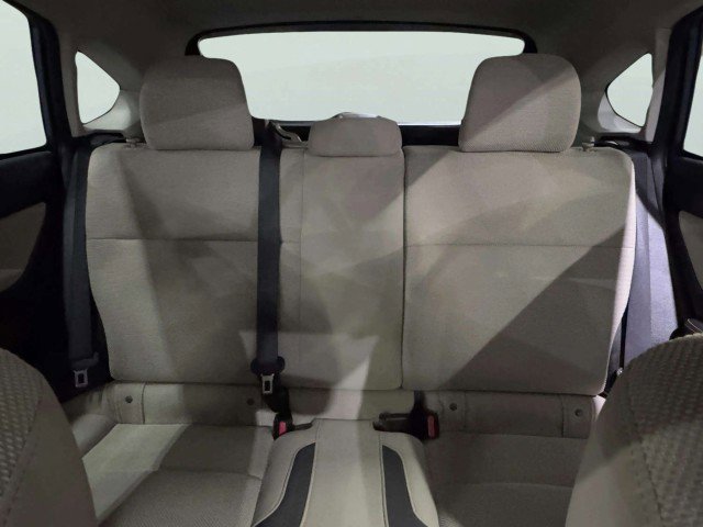 Used 2017 Subaru Crosstrek 2.0i Premium w/ Popular Package #1 image 46