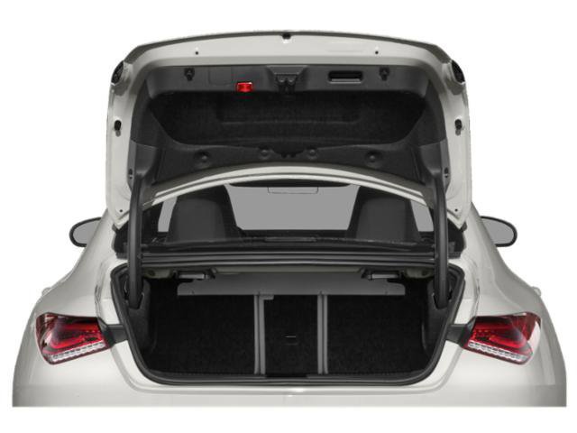 Used 2020 Mercedes-Benz CLA 250 image 27