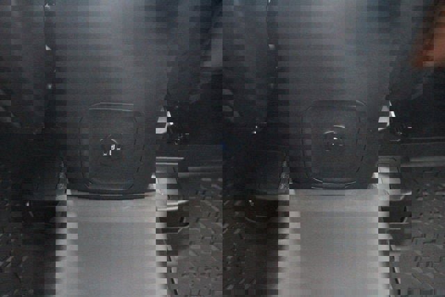 New 2025 Ford Bronco Sport Outer Banks w/ Outer Banks Tech Package+ image 11