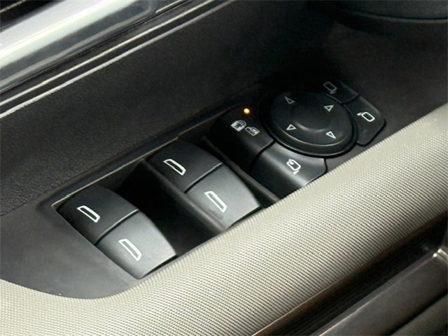 New 2025 GMC Hummer EV 2X image 35