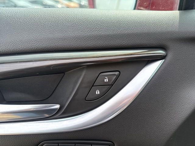 Used 2018 Buick Enclave Premium image 11