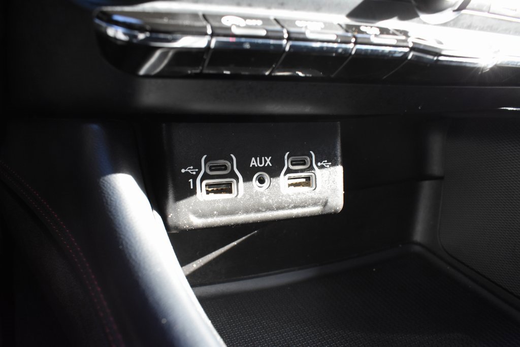 Used 2024 Dodge Durango GT image 41