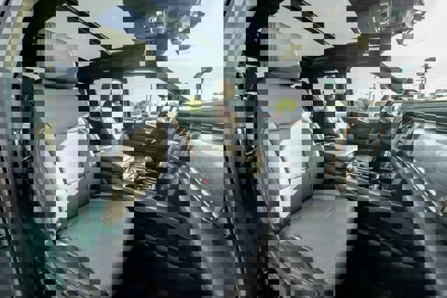 New 2025 Ford F150 Lightning Lariat image 72