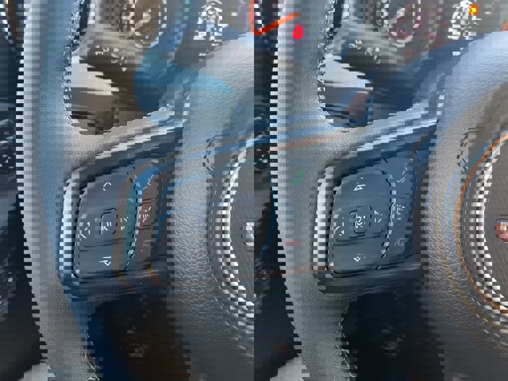 New 2026 Jeep Gladiator Sport image 25