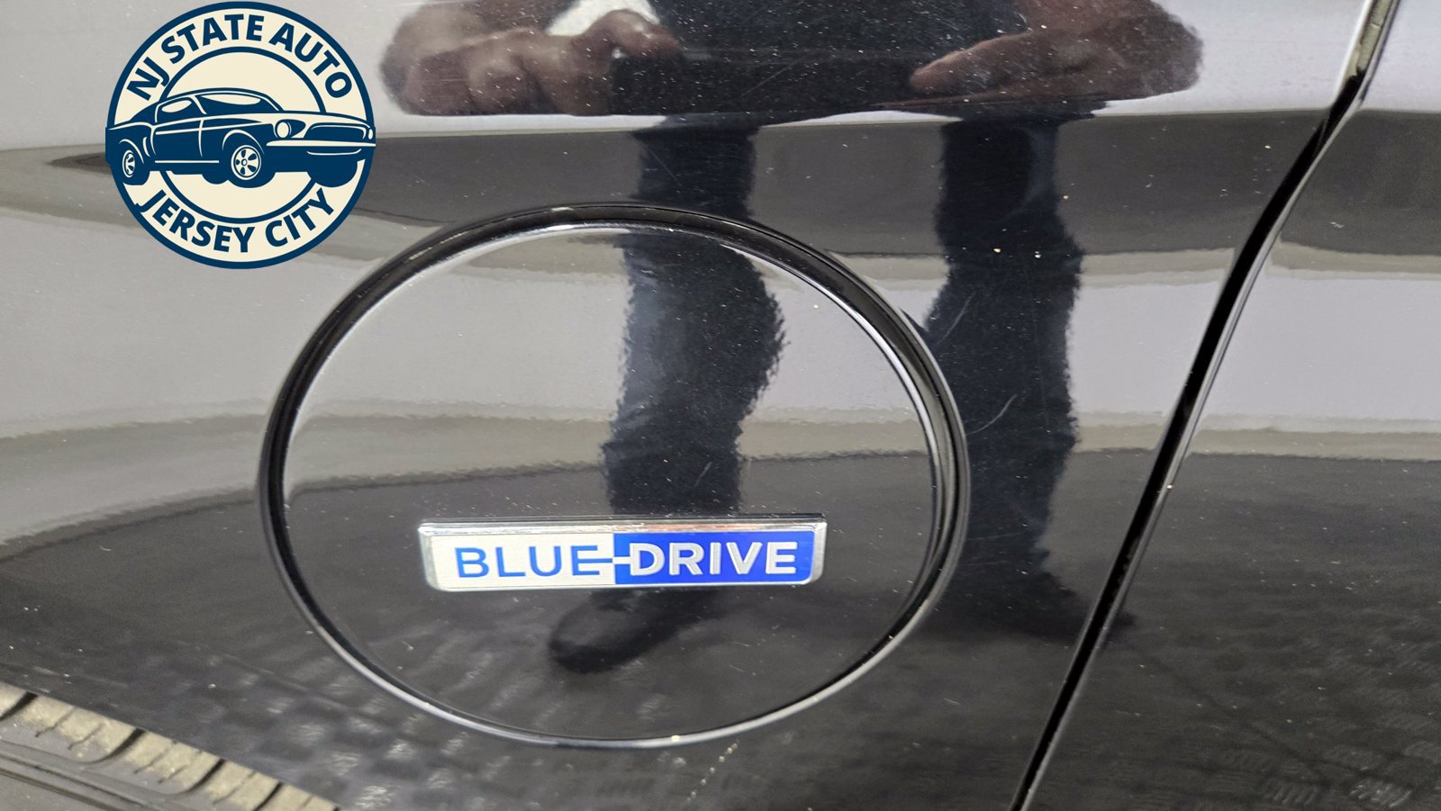 Used 2019 Hyundai Sonata Limited FWD image 28